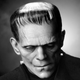 Illustration for article titled Guillermo Del Toro Piecing Together Frankenstein For TV